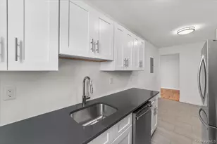 90 Union St, New Rochelle, NY 10805 - Photo 13