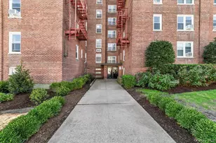 90 Union St, New Rochelle, NY 10805 - Photo 3