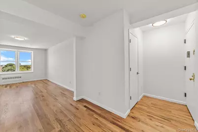 90 Union Street #6G, New Rochelle, NY 10805 - Photo 9