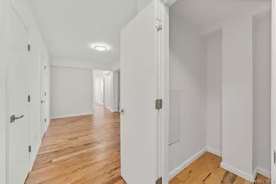 90 Union Street #6G, New Rochelle, NY 10805 - Photo 19