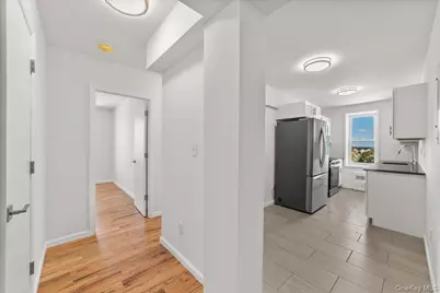 90 Union Street #6G, New Rochelle, NY 10805 - Photo 11