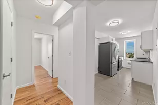 90 Union St, New Rochelle, NY 10805 - Photo 11