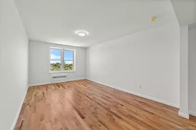 90 Union Street #6G, New Rochelle, NY 10805 - Photo 5