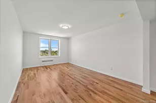 90 Union St, New Rochelle, NY 10805 - Photo 5