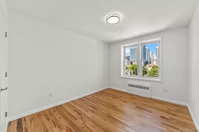 90 Union Street #6G, New Rochelle, NY 10805 - Photo 15