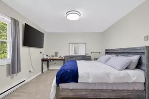 50 Cunningham Ln, Poughquag, NY 12570 - Photo 15