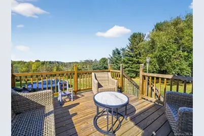 50 Cunningham Lane, Poughquag, NY 12570 - Photo 23