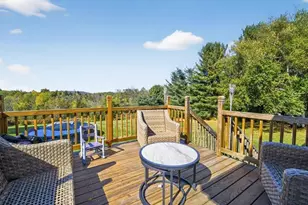 50 Cunningham Ln, Poughquag, NY 12570 - Photo 23