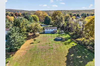 50 Cunningham Lane, Poughquag, NY 12570 - Photo 35