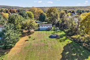 50 Cunningham Ln, Poughquag, NY 12570 - Photo 35