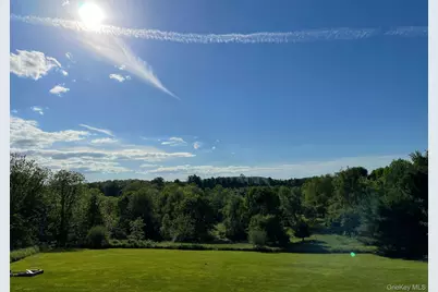 50 Cunningham Lane, Poughquag, NY 12570 - Photo 29