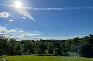 50 Cunningham Ln, Poughquag, NY 12570 - Photo 29