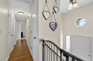 50 Cunningham Ln, Poughquag, NY 12570 - Photo 13