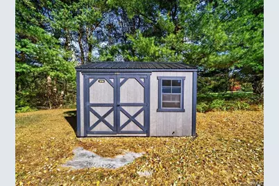 50 Cunningham Lane, Poughquag, NY 12570 - Photo 25
