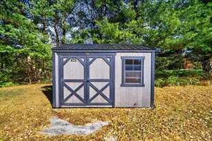50 Cunningham Ln, Poughquag, NY 12570 - Photo 25