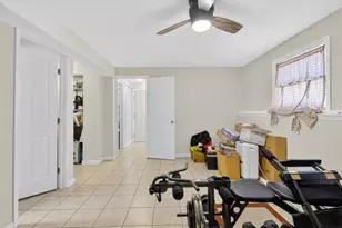 50 Cunningham Ln, Poughquag, NY 12570 - Photo 19