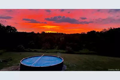 50 Cunningham Lane, Poughquag, NY 12570 - Photo 31