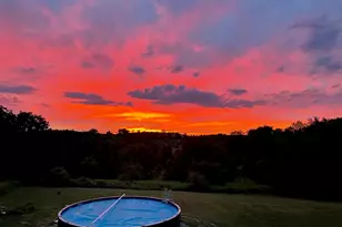 50 Cunningham Ln, Poughquag, NY 12570 - Photo 31