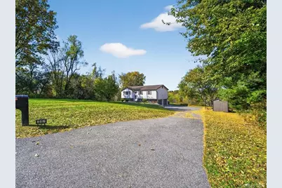 50 Cunningham Lane, Poughquag, NY 12570 - Photo 3