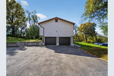 50 Cunningham Lane, Poughquag, NY 12570 - Photo 5