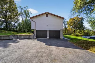 50 Cunningham Ln, Poughquag, NY 12570 - Photo 5