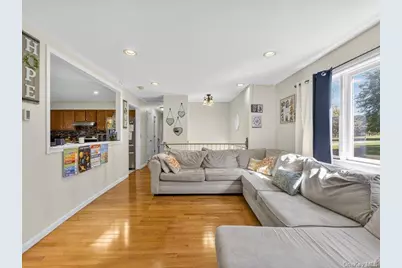 50 Cunningham Lane, Poughquag, NY 12570 - Photo 7