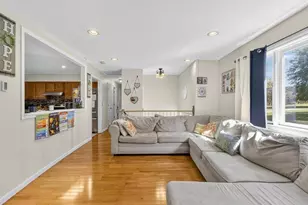 50 Cunningham Ln, Poughquag, NY 12570 - Photo 7