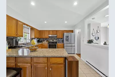 50 Cunningham Lane, Poughquag, NY 12570 - Photo 9