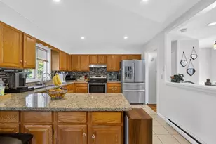 50 Cunningham Ln, Poughquag, NY 12570 - Photo 9