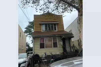 1241 E 89th Street, Brooklyn, NY 11236 - Photo 1