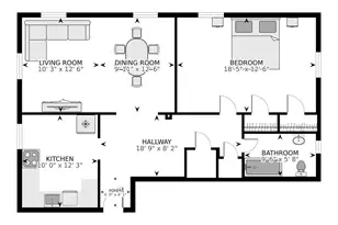 8 Welwyn Rd, Great Neck, NY 11021 - Photo 17