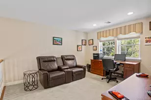 89 Hamlet Dr, Commack, NY 11725 - Photo 17