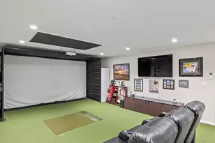 89 Hamlet Dr, Commack, NY 11725 - Photo 21