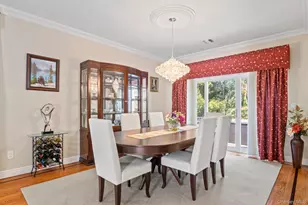 89 Hamlet Dr, Commack, NY 11725 - Photo 13