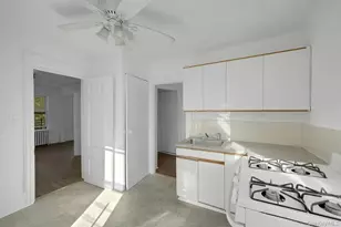 333 S 6th Ave, Mount Vernon, NY 10550 - Photo 5