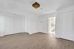 333 S 6th Ave, Mount Vernon, NY 10550 - Photo 11