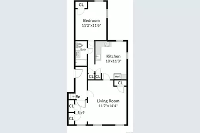 333 S 6th Avenue, Mount Vernon, NY 10550 - Photo 17