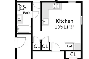 333 S 6th Ave, Mount Vernon, NY 10550 - Photo 17