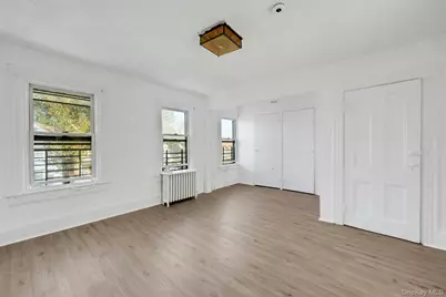 333 S 6th Avenue, Mount Vernon, NY 10550 - Photo 9