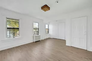 333 S 6th Ave, Mount Vernon, NY 10550 - Photo 9