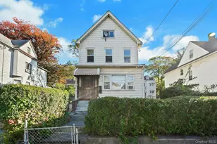 333 S 6th Ave, Mount Vernon, NY 10550 - Photo 1