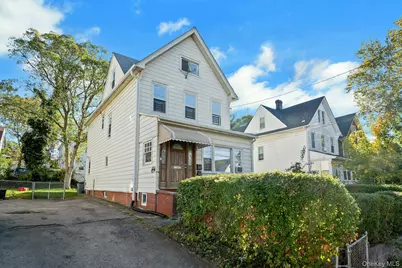 333 S 6th Avenue, Mount Vernon, NY 10550 - Photo 3