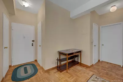 1 Remsen Road #1F, Yonkers, NY 10710 - Photo 7