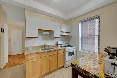 1 Remsen Road #1F, Yonkers, NY 10710 - Photo 13