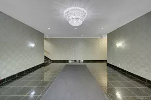 1 Remsen Rd, Yonkers, NY 10710 - Photo 17