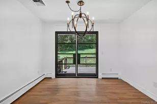 21 Crest Ct, Hopewell Junction, NY 12533 - Photo 11