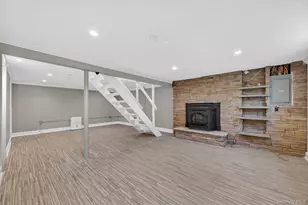 21 Crest Ct, Hopewell Junction, NY 12533 - Photo 35