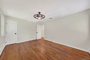 21 Crest Ct, Hopewell Junction, NY 12533 - Photo 29