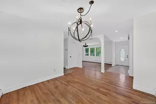 21 Crest Ct, Hopewell Junction, NY 12533 - Photo 15