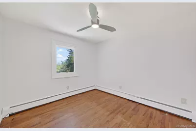 21 Crest Court, Hopewell Junction, NY 12533 - Photo 25